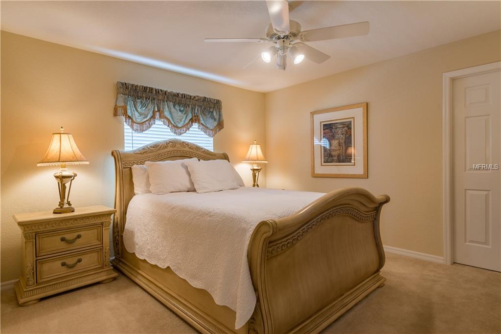 501 VIA ESPLANADE, PUNTA GORDA, Florida 33950, 3 Bedrooms Bedrooms, 8 Rooms Rooms,2 BathroomsBathrooms,Residential,For sale,VIA ESPLANADE,C7248649