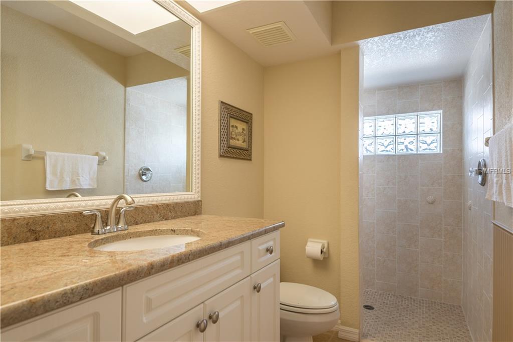 501 VIA ESPLANADE, PUNTA GORDA, Florida 33950, 3 Bedrooms Bedrooms, 8 Rooms Rooms,2 BathroomsBathrooms,Residential,For sale,VIA ESPLANADE,C7248649