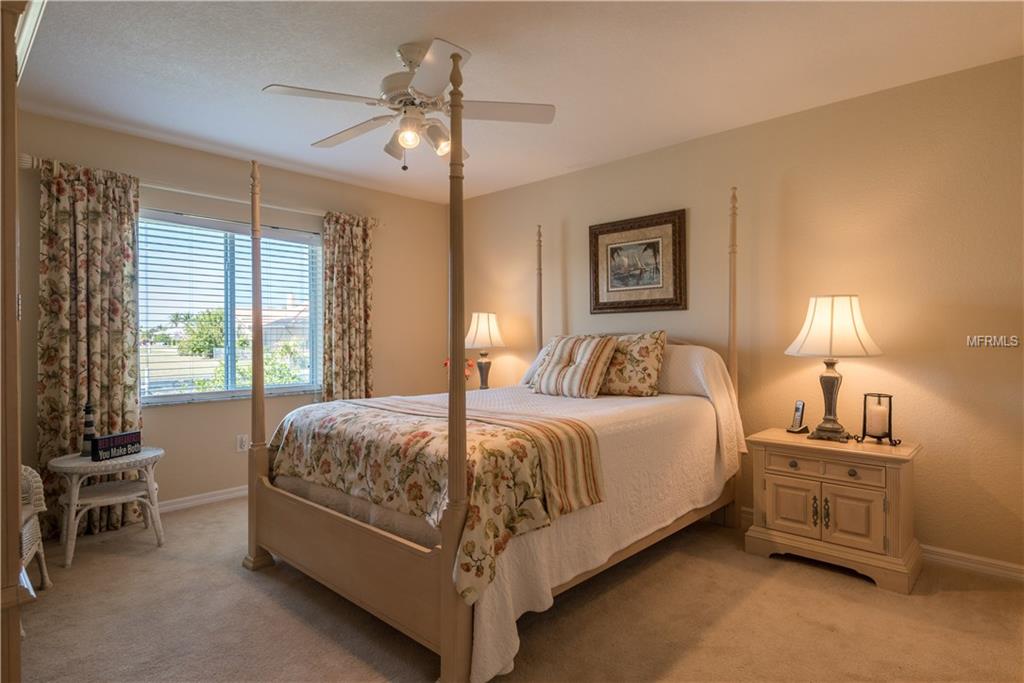 501 VIA ESPLANADE, PUNTA GORDA, Florida 33950, 3 Bedrooms Bedrooms, 8 Rooms Rooms,2 BathroomsBathrooms,Residential,For sale,VIA ESPLANADE,C7248649