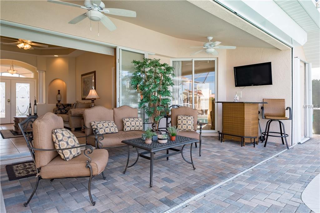 501 VIA ESPLANADE, PUNTA GORDA, Florida 33950, 3 Bedrooms Bedrooms, 8 Rooms Rooms,2 BathroomsBathrooms,Residential,For sale,VIA ESPLANADE,C7248649