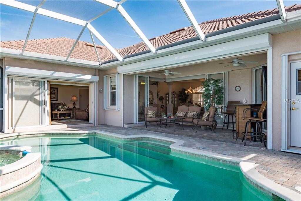 501 VIA ESPLANADE, PUNTA GORDA, Florida 33950, 3 Bedrooms Bedrooms, 8 Rooms Rooms,2 BathroomsBathrooms,Residential,For sale,VIA ESPLANADE,C7248649