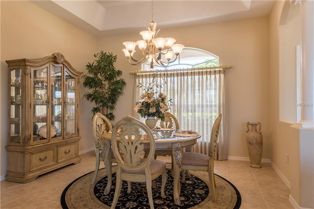 501 VIA ESPLANADE, PUNTA GORDA, Florida 33950, 3 Bedrooms Bedrooms, 8 Rooms Rooms,2 BathroomsBathrooms,Residential,For sale,VIA ESPLANADE,C7248649