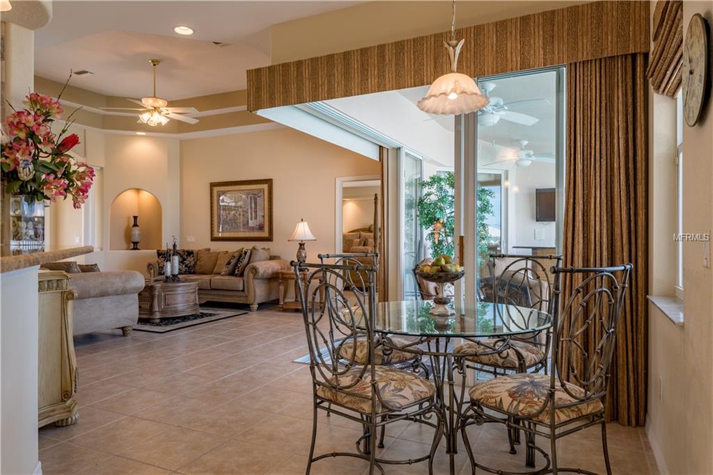 501 VIA ESPLANADE, PUNTA GORDA, Florida 33950, 3 Bedrooms Bedrooms, 8 Rooms Rooms,2 BathroomsBathrooms,Residential,For sale,VIA ESPLANADE,C7248649