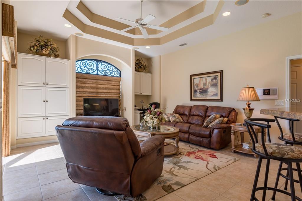 501 VIA ESPLANADE, PUNTA GORDA, Florida 33950, 3 Bedrooms Bedrooms, 8 Rooms Rooms,2 BathroomsBathrooms,Residential,For sale,VIA ESPLANADE,C7248649