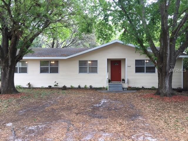 7007 CENTER CREEK DRIVE, TAMPA, Florida 33615, 4 Bedrooms Bedrooms, 4 Rooms Rooms,2 BathroomsBathrooms,Residential,For sale,CENTER CREEK,U7846644