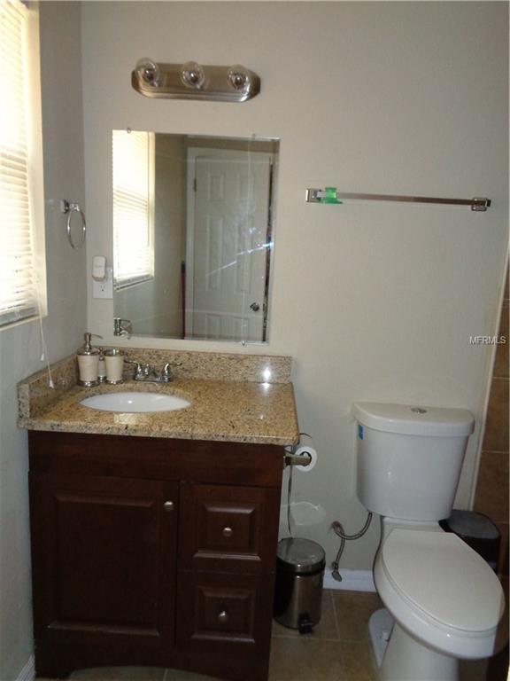 7007 CENTER CREEK DRIVE, TAMPA, Florida 33615, 4 Bedrooms Bedrooms, 4 Rooms Rooms,2 BathroomsBathrooms,Residential,For sale,CENTER CREEK,U7846644