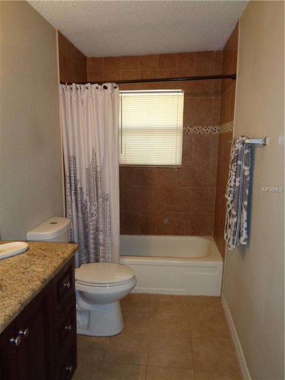 7007 CENTER CREEK DRIVE, TAMPA, Florida 33615, 4 Bedrooms Bedrooms, 4 Rooms Rooms,2 BathroomsBathrooms,Residential,For sale,CENTER CREEK,U7846644