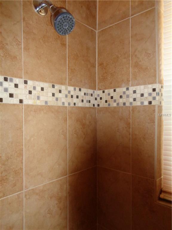 7007 CENTER CREEK DRIVE, TAMPA, Florida 33615, 4 Bedrooms Bedrooms, 4 Rooms Rooms,2 BathroomsBathrooms,Residential,For sale,CENTER CREEK,U7846644