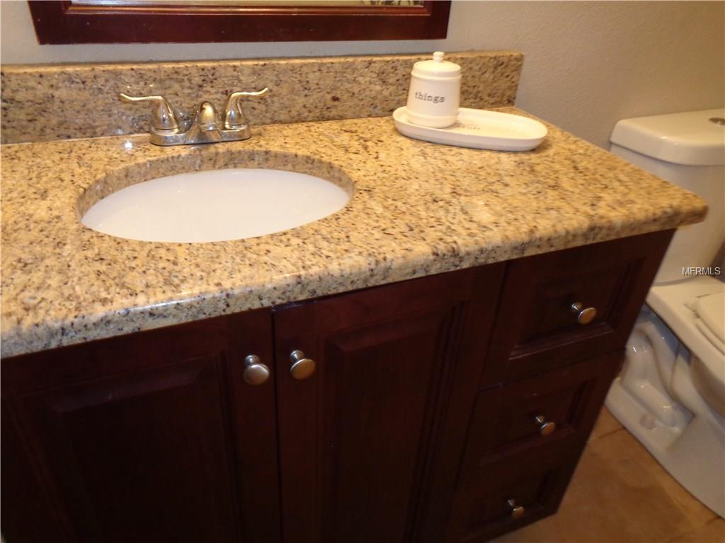 7007 CENTER CREEK DRIVE, TAMPA, Florida 33615, 4 Bedrooms Bedrooms, 4 Rooms Rooms,2 BathroomsBathrooms,Residential,For sale,CENTER CREEK,U7846644