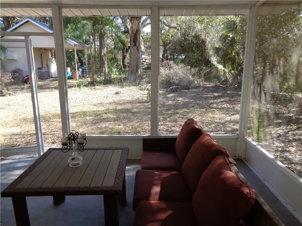 7007 CENTER CREEK DRIVE, TAMPA, Florida 33615, 4 Bedrooms Bedrooms, 4 Rooms Rooms,2 BathroomsBathrooms,Residential,For sale,CENTER CREEK,U7846644