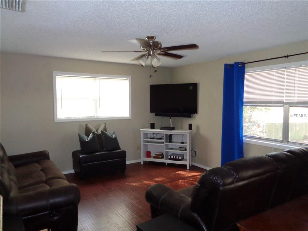 7007 CENTER CREEK DRIVE, TAMPA, Florida 33615, 4 Bedrooms Bedrooms, 4 Rooms Rooms,2 BathroomsBathrooms,Residential,For sale,CENTER CREEK,U7846644