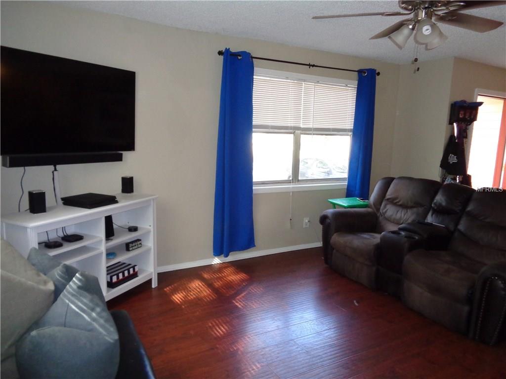 7007 CENTER CREEK DRIVE, TAMPA, Florida 33615, 4 Bedrooms Bedrooms, 4 Rooms Rooms,2 BathroomsBathrooms,Residential,For sale,CENTER CREEK,U7846644