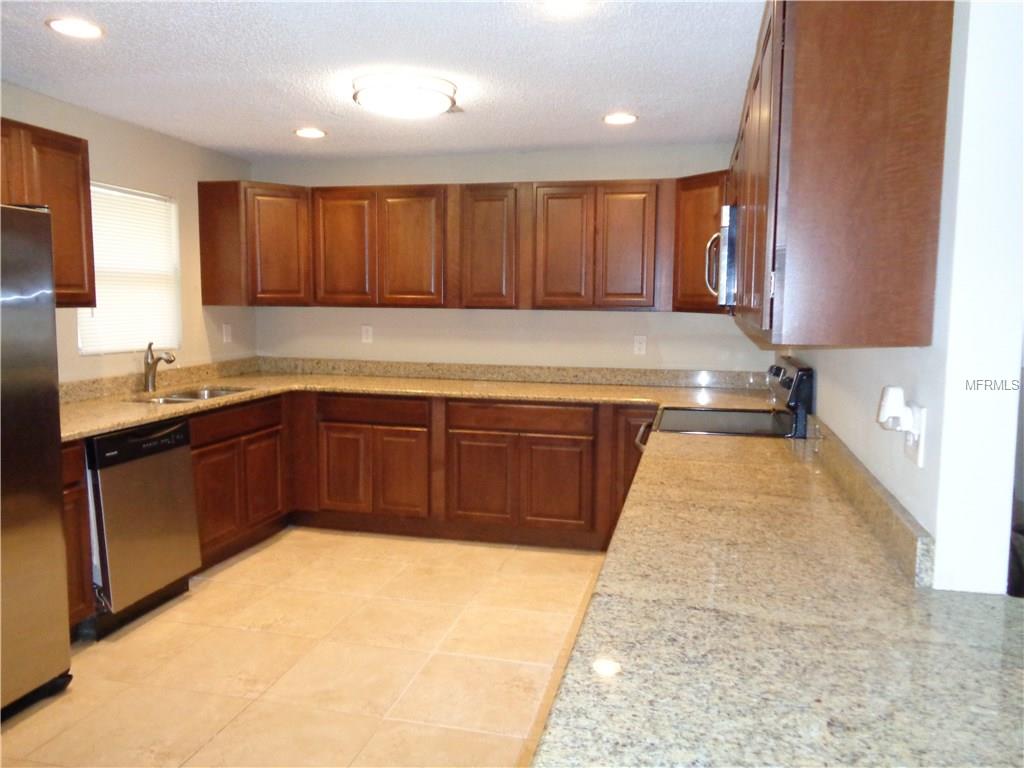 7007 CENTER CREEK DRIVE, TAMPA, Florida 33615, 4 Bedrooms Bedrooms, 4 Rooms Rooms,2 BathroomsBathrooms,Residential,For sale,CENTER CREEK,U7846644