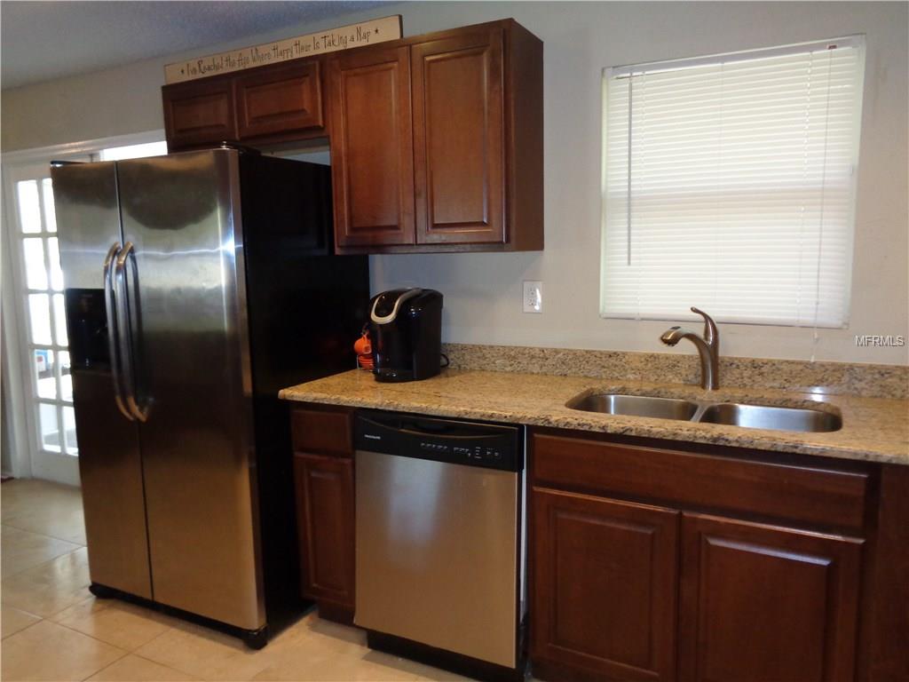 7007 CENTER CREEK DRIVE, TAMPA, Florida 33615, 4 Bedrooms Bedrooms, 4 Rooms Rooms,2 BathroomsBathrooms,Residential,For sale,CENTER CREEK,U7846644