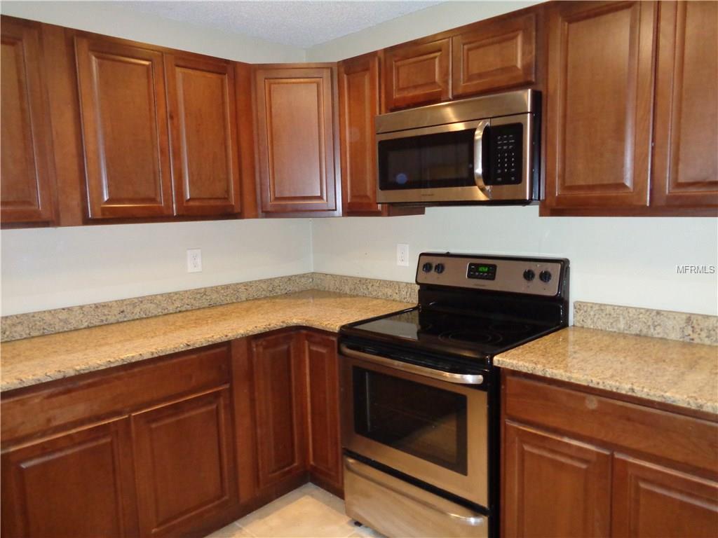 7007 CENTER CREEK DRIVE, TAMPA, Florida 33615, 4 Bedrooms Bedrooms, 4 Rooms Rooms,2 BathroomsBathrooms,Residential,For sale,CENTER CREEK,U7846644