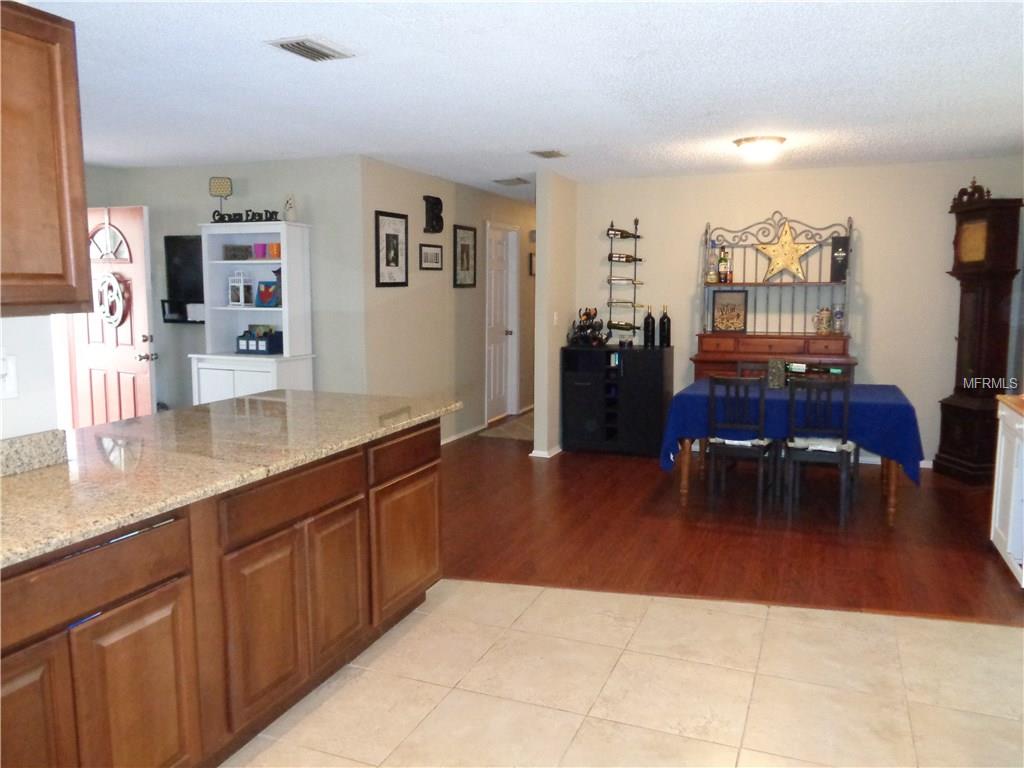 7007 CENTER CREEK DRIVE, TAMPA, Florida 33615, 4 Bedrooms Bedrooms, 4 Rooms Rooms,2 BathroomsBathrooms,Residential,For sale,CENTER CREEK,U7846644