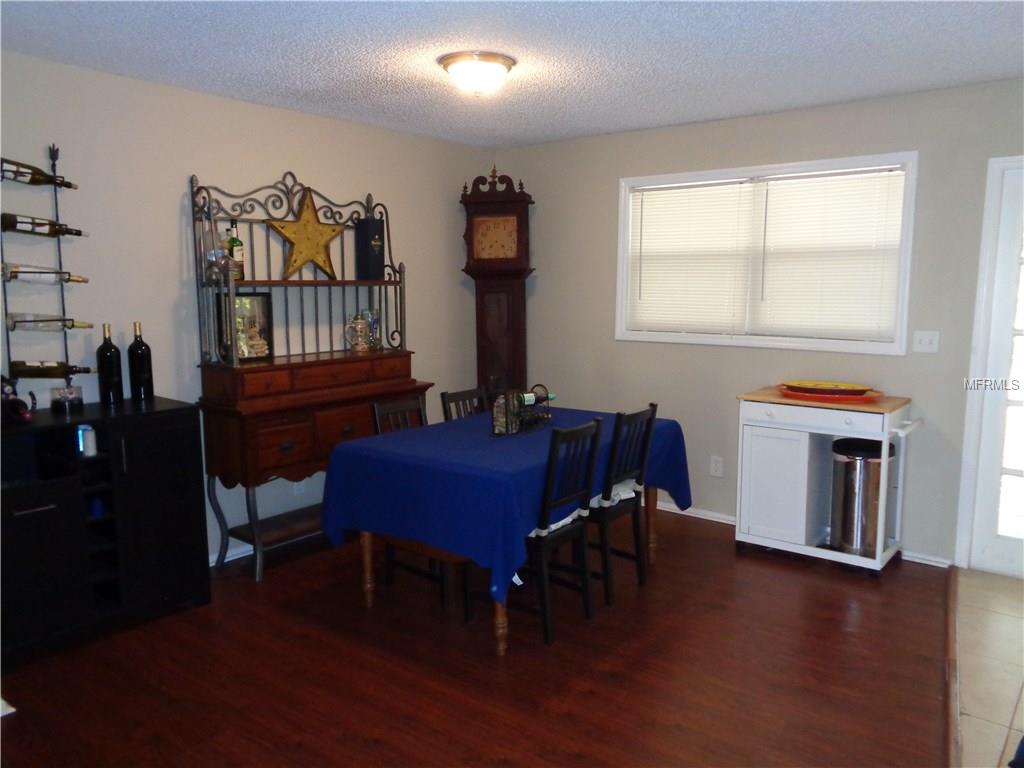 7007 CENTER CREEK DRIVE, TAMPA, Florida 33615, 4 Bedrooms Bedrooms, 4 Rooms Rooms,2 BathroomsBathrooms,Residential,For sale,CENTER CREEK,U7846644