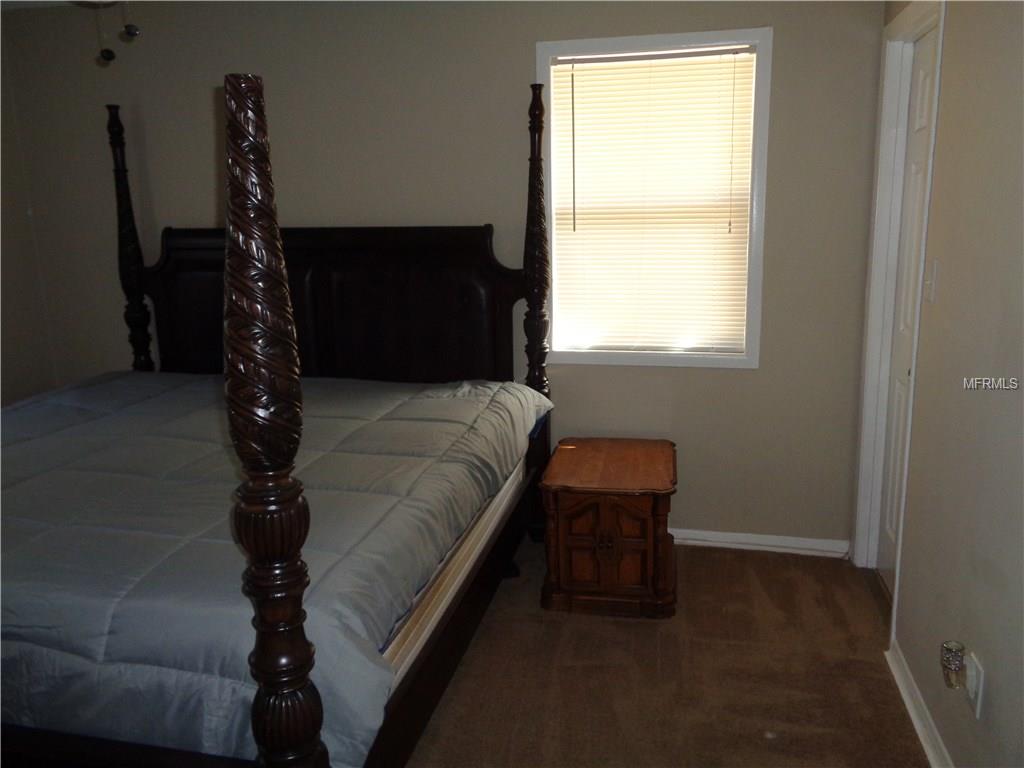 7007 CENTER CREEK DRIVE, TAMPA, Florida 33615, 4 Bedrooms Bedrooms, 4 Rooms Rooms,2 BathroomsBathrooms,Residential,For sale,CENTER CREEK,U7846644