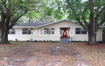 7007 CENTER CREEK DRIVE, TAMPA, Florida 33615, 4 Bedrooms Bedrooms, 4 Rooms Rooms,2 BathroomsBathrooms,Residential,For sale,CENTER CREEK,U7846644