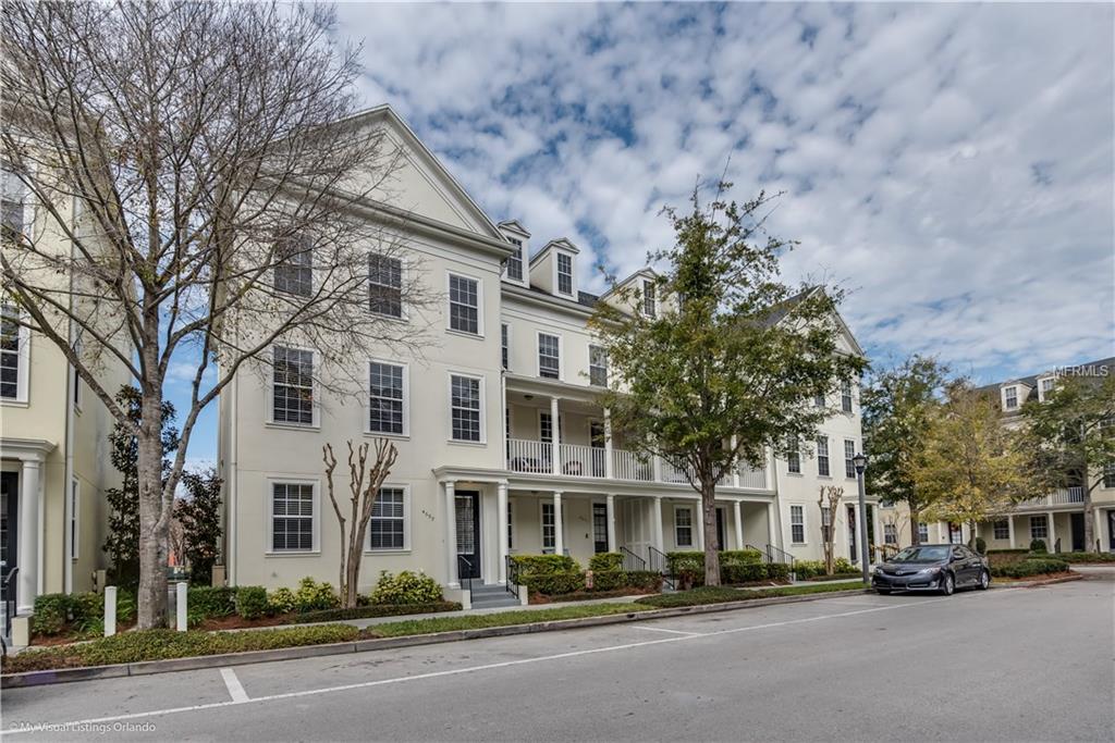 4557 VIRGINIA DRIVE, ORLANDO, Florida 32814, 3 Bedrooms Bedrooms, 6 Rooms Rooms,3 BathroomsBathrooms,Residential,For sale,VIRGINIA,O5560760