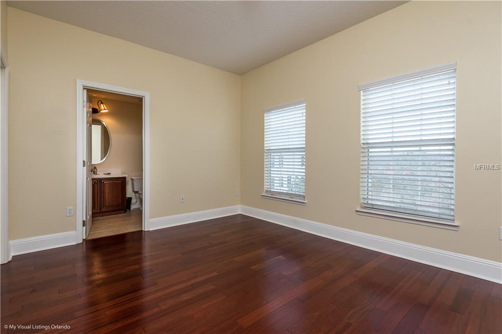 4557 VIRGINIA DRIVE, ORLANDO, Florida 32814, 3 Bedrooms Bedrooms, 6 Rooms Rooms,3 BathroomsBathrooms,Residential,For sale,VIRGINIA,O5560760