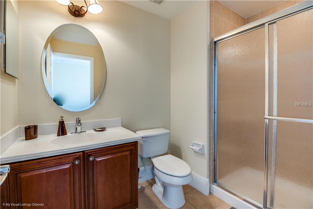 4557 VIRGINIA DRIVE, ORLANDO, Florida 32814, 3 Bedrooms Bedrooms, 6 Rooms Rooms,3 BathroomsBathrooms,Residential,For sale,VIRGINIA,O5560760