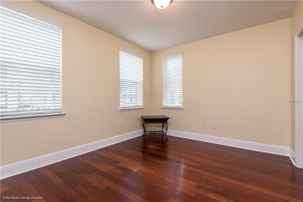 4557 VIRGINIA DRIVE, ORLANDO, Florida 32814, 3 Bedrooms Bedrooms, 6 Rooms Rooms,3 BathroomsBathrooms,Residential,For sale,VIRGINIA,O5560760