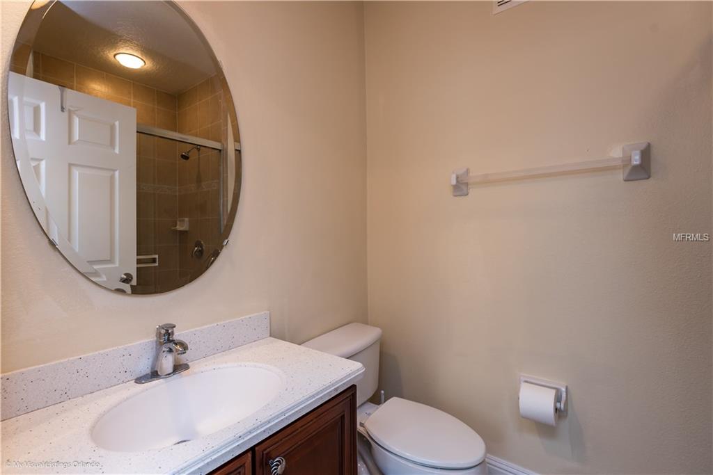 4557 VIRGINIA DRIVE, ORLANDO, Florida 32814, 3 Bedrooms Bedrooms, 6 Rooms Rooms,3 BathroomsBathrooms,Residential,For sale,VIRGINIA,O5560760