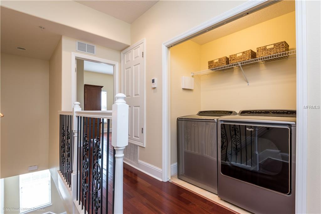 4557 VIRGINIA DRIVE, ORLANDO, Florida 32814, 3 Bedrooms Bedrooms, 6 Rooms Rooms,3 BathroomsBathrooms,Residential,For sale,VIRGINIA,O5560760