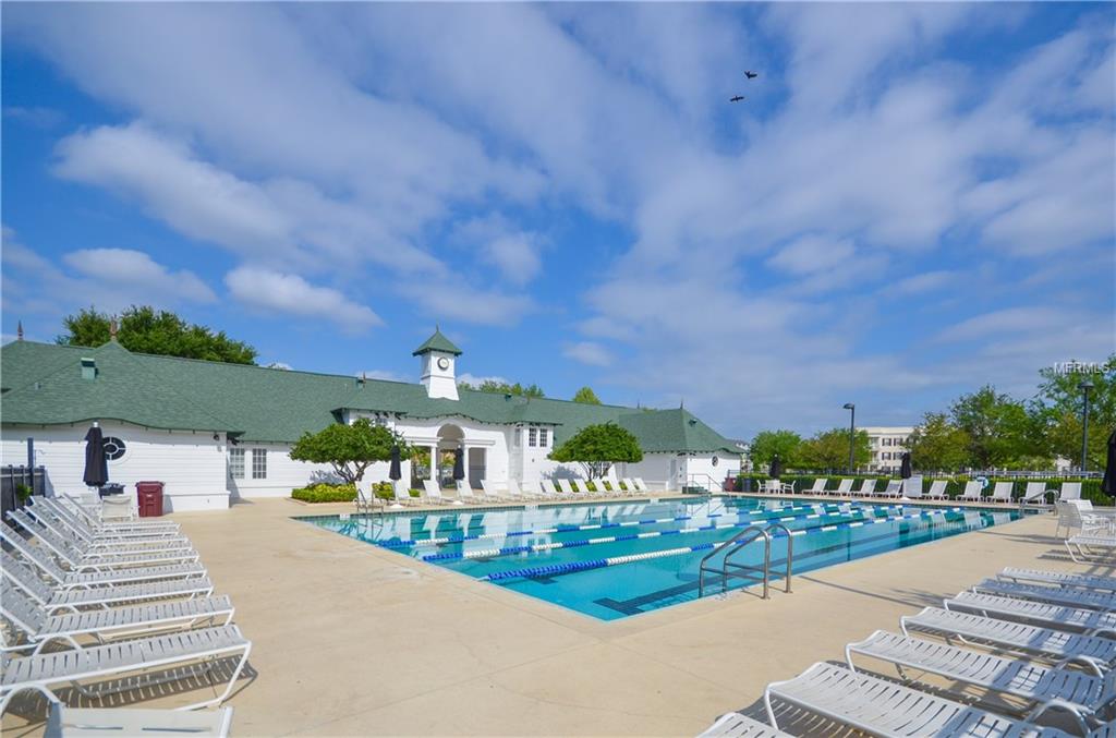 4557 VIRGINIA DRIVE, ORLANDO, Florida 32814, 3 Bedrooms Bedrooms, 6 Rooms Rooms,3 BathroomsBathrooms,Residential,For sale,VIRGINIA,O5560760