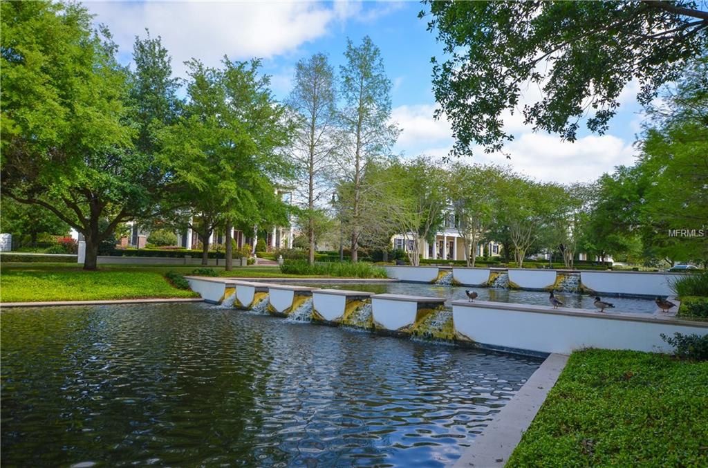 4557 VIRGINIA DRIVE, ORLANDO, Florida 32814, 3 Bedrooms Bedrooms, 6 Rooms Rooms,3 BathroomsBathrooms,Residential,For sale,VIRGINIA,O5560760