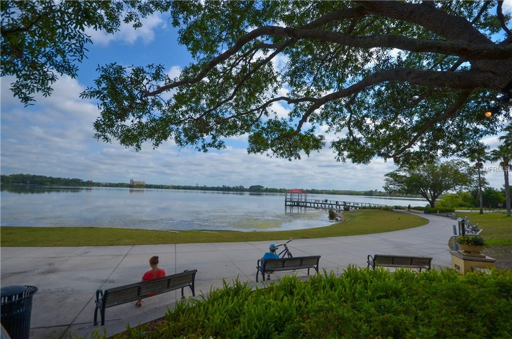 4557 VIRGINIA DRIVE, ORLANDO, Florida 32814, 3 Bedrooms Bedrooms, 6 Rooms Rooms,3 BathroomsBathrooms,Residential,For sale,VIRGINIA,O5560760