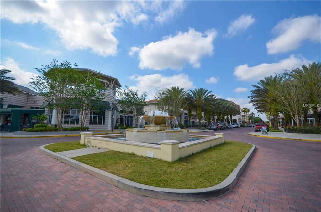 4557 VIRGINIA DRIVE, ORLANDO, Florida 32814, 3 Bedrooms Bedrooms, 6 Rooms Rooms,3 BathroomsBathrooms,Residential,For sale,VIRGINIA,O5560760