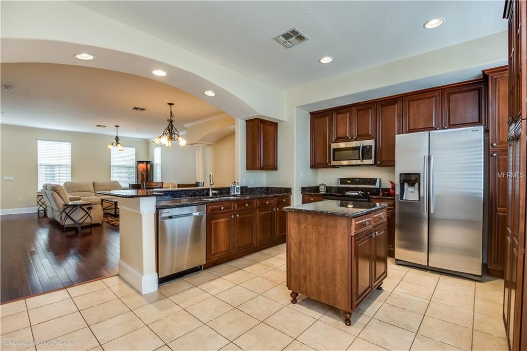 4557 VIRGINIA DRIVE, ORLANDO, Florida 32814, 3 Bedrooms Bedrooms, 6 Rooms Rooms,3 BathroomsBathrooms,Residential,For sale,VIRGINIA,O5560760