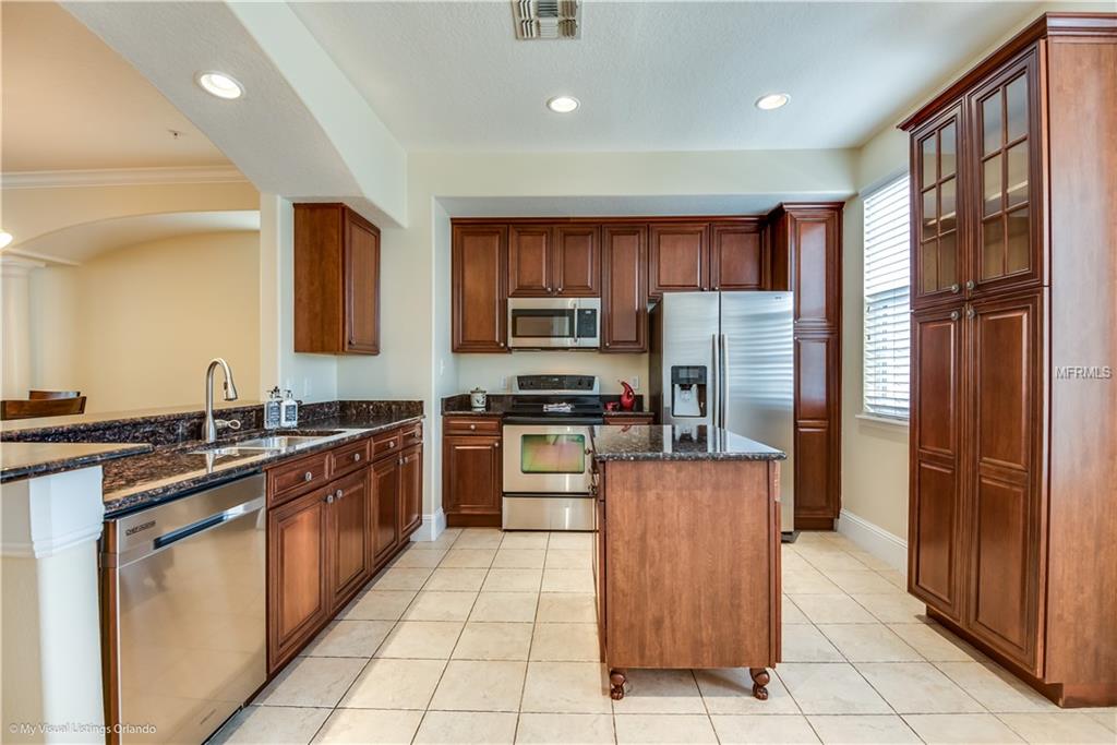 4557 VIRGINIA DRIVE, ORLANDO, Florida 32814, 3 Bedrooms Bedrooms, 6 Rooms Rooms,3 BathroomsBathrooms,Residential,For sale,VIRGINIA,O5560760