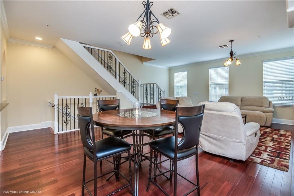 4557 VIRGINIA DRIVE, ORLANDO, Florida 32814, 3 Bedrooms Bedrooms, 6 Rooms Rooms,3 BathroomsBathrooms,Residential,For sale,VIRGINIA,O5560760