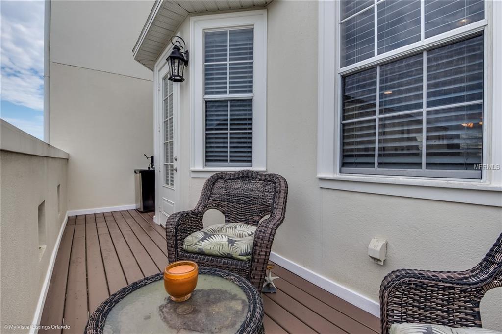 4557 VIRGINIA DRIVE, ORLANDO, Florida 32814, 3 Bedrooms Bedrooms, 6 Rooms Rooms,3 BathroomsBathrooms,Residential,For sale,VIRGINIA,O5560760