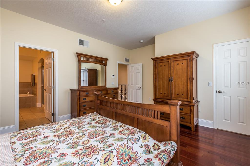 4557 VIRGINIA DRIVE, ORLANDO, Florida 32814, 3 Bedrooms Bedrooms, 6 Rooms Rooms,3 BathroomsBathrooms,Residential,For sale,VIRGINIA,O5560760