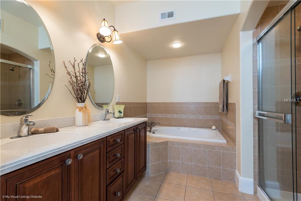 4557 VIRGINIA DRIVE, ORLANDO, Florida 32814, 3 Bedrooms Bedrooms, 6 Rooms Rooms,3 BathroomsBathrooms,Residential,For sale,VIRGINIA,O5560760