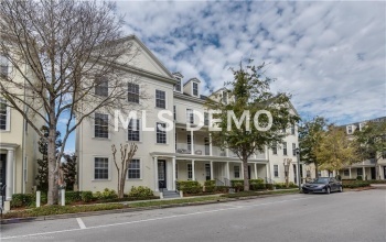 4557 VIRGINIA DRIVE, ORLANDO, Florida 32814, 3 Bedrooms Bedrooms, 6 Rooms Rooms,3 BathroomsBathrooms,Residential,For sale,VIRGINIA,O5560760