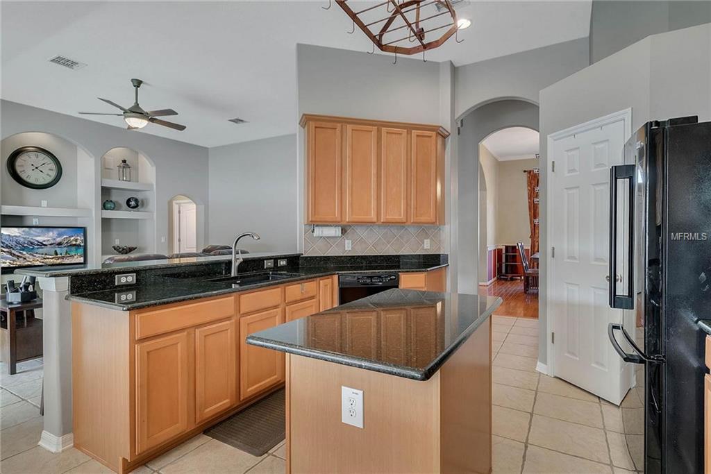 1667 WILLOW OAK LANE, SANFORD, Florida 32773, 5 Bedrooms Bedrooms, 10 Rooms Rooms,4 BathroomsBathrooms,Residential,For sale,WILLOW OAK,O5561086