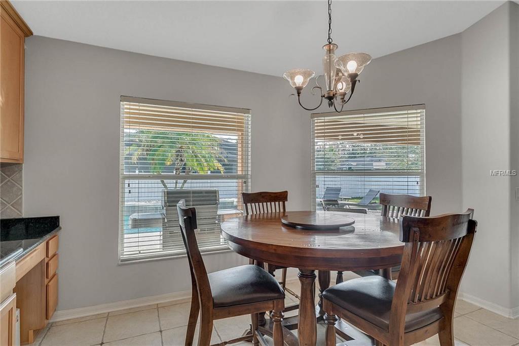 1667 WILLOW OAK LANE, SANFORD, Florida 32773, 5 Bedrooms Bedrooms, 10 Rooms Rooms,4 BathroomsBathrooms,Residential,For sale,WILLOW OAK,O5561086