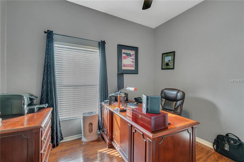 1667 WILLOW OAK LANE, SANFORD, Florida 32773, 5 Bedrooms Bedrooms, 10 Rooms Rooms,4 BathroomsBathrooms,Residential,For sale,WILLOW OAK,O5561086