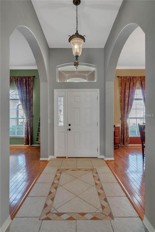 1667 WILLOW OAK LANE, SANFORD, Florida 32773, 5 Bedrooms Bedrooms, 10 Rooms Rooms,4 BathroomsBathrooms,Residential,For sale,WILLOW OAK,O5561086