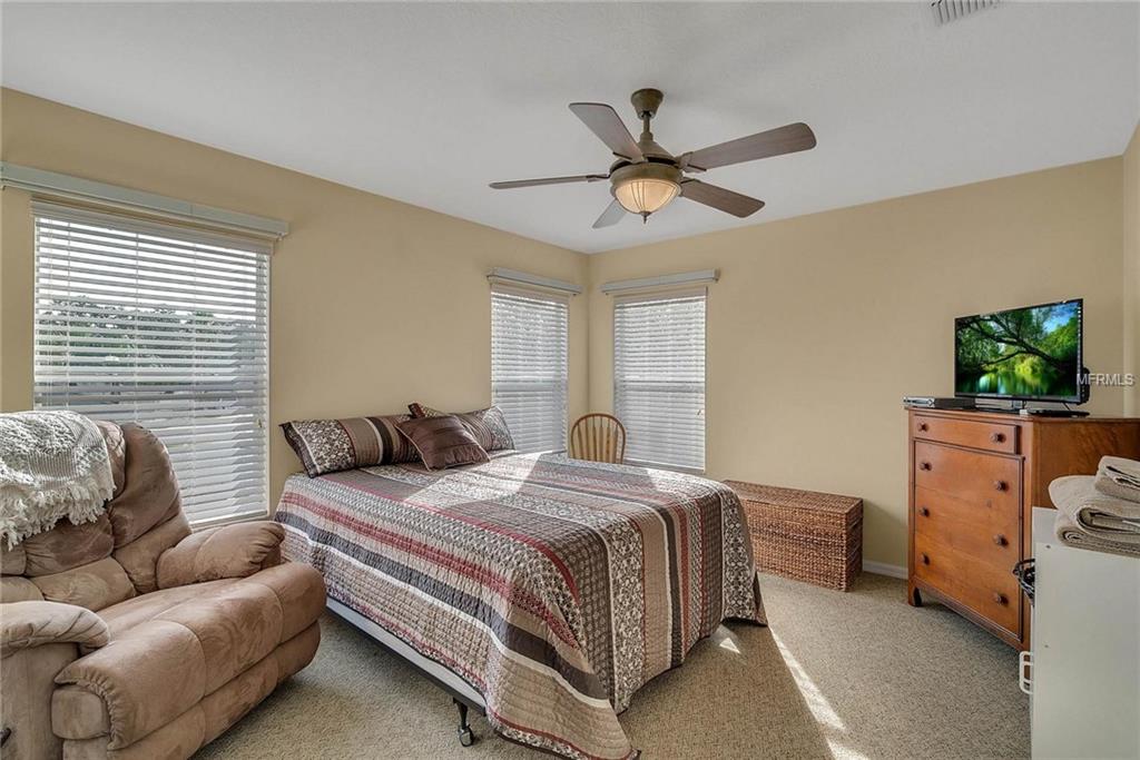 1667 WILLOW OAK LANE, SANFORD, Florida 32773, 5 Bedrooms Bedrooms, 10 Rooms Rooms,4 BathroomsBathrooms,Residential,For sale,WILLOW OAK,O5561086