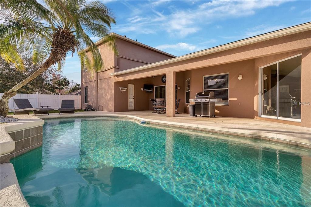 1667 WILLOW OAK LANE, SANFORD, Florida 32773, 5 Bedrooms Bedrooms, 10 Rooms Rooms,4 BathroomsBathrooms,Residential,For sale,WILLOW OAK,O5561086