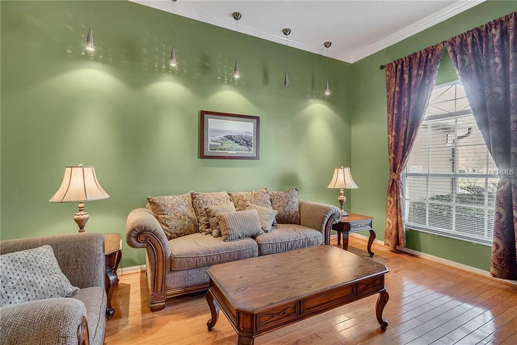 1667 WILLOW OAK LANE, SANFORD, Florida 32773, 5 Bedrooms Bedrooms, 10 Rooms Rooms,4 BathroomsBathrooms,Residential,For sale,WILLOW OAK,O5561086