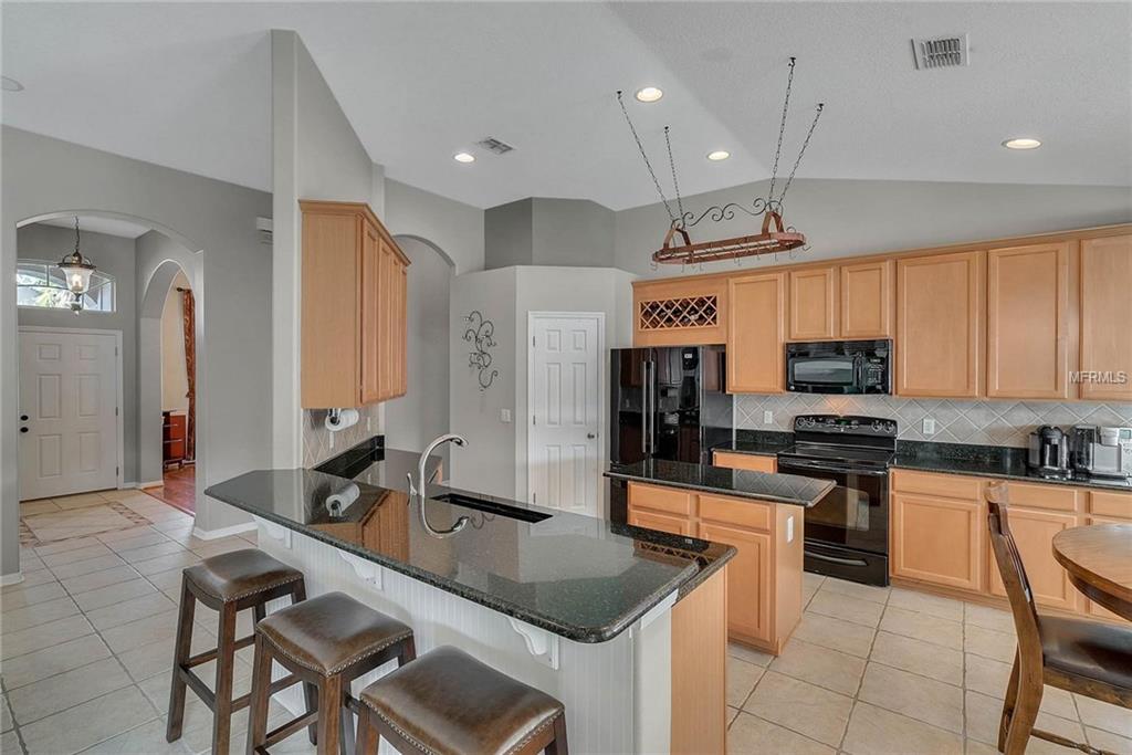 1667 WILLOW OAK LANE, SANFORD, Florida 32773, 5 Bedrooms Bedrooms, 10 Rooms Rooms,4 BathroomsBathrooms,Residential,For sale,WILLOW OAK,O5561086