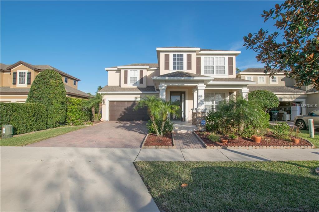 13167 VENNETTA WAY, WINDERMERE, Florida 34786, 4 Bedrooms Bedrooms, 3 Rooms Rooms,3 BathroomsBathrooms,Residential,For sale,VENNETTA,T2927947