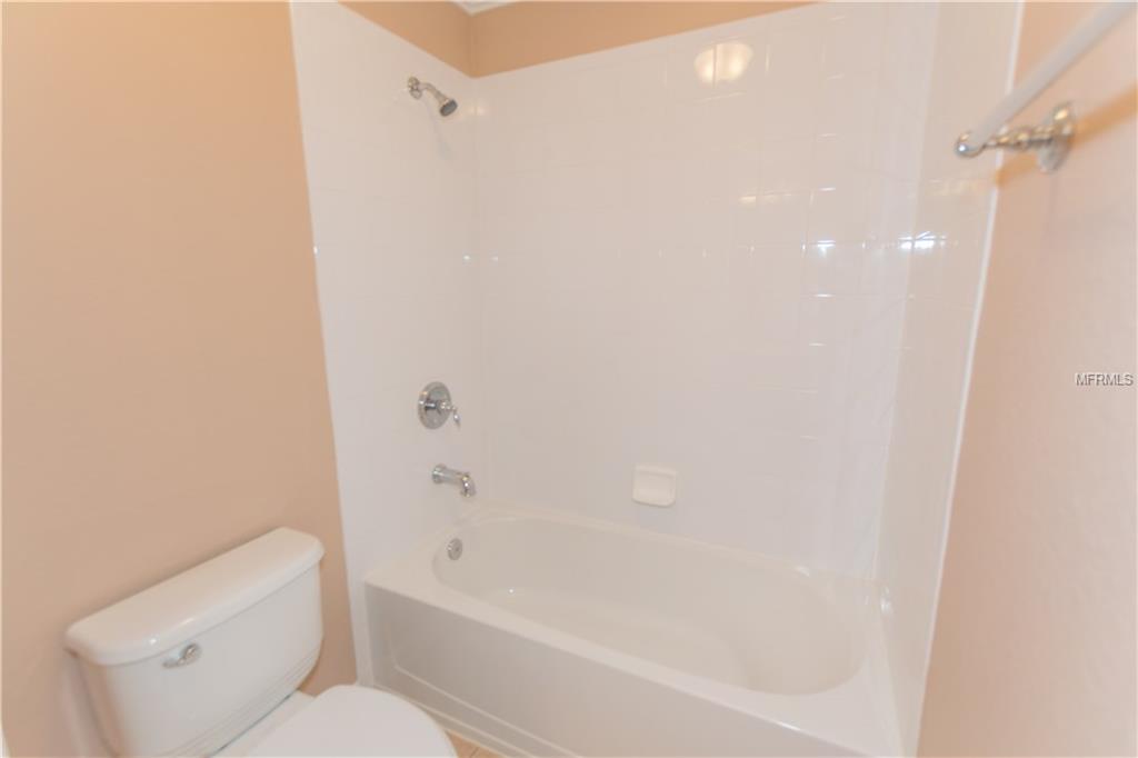 13167 VENNETTA WAY, WINDERMERE, Florida 34786, 4 Bedrooms Bedrooms, 3 Rooms Rooms,3 BathroomsBathrooms,Residential,For sale,VENNETTA,T2927947